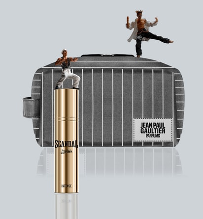 【新品】Jean Paul Gaultier☆Face print柄☆ハンカチ 新品】Jean Paul Gaultier☆Face☆フェイス柄ハンカチ - メルカリ