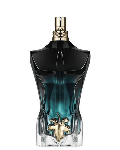 Fragrances and Perfumes for Men Jean Paul Gaultier