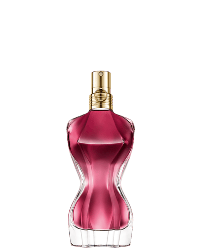 Jean paul gaultier bella clearance