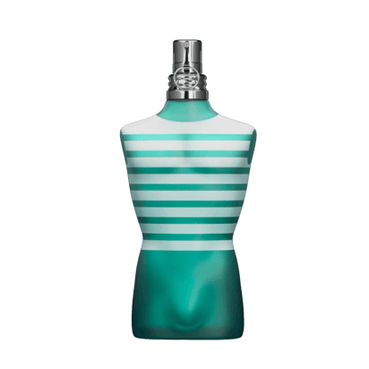Le Male Perfume and Fragrance for Men | Jean Paul Gaultier