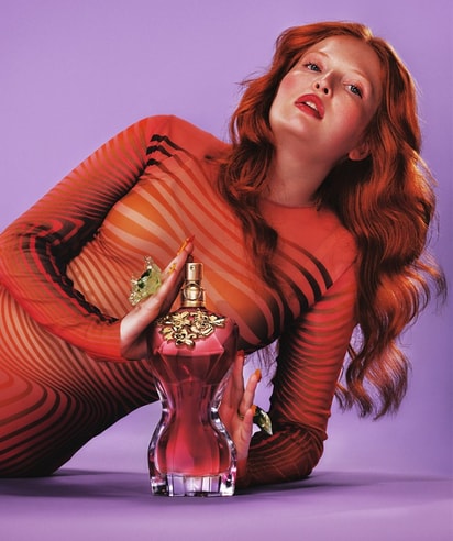 Jpg jean paul gaultier hotsell