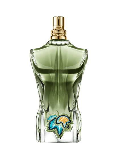 Jean paul gaultier perfume unisex store