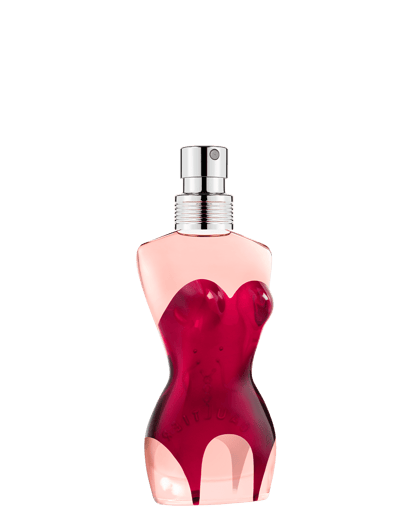 Jean paul gaultier woman deals