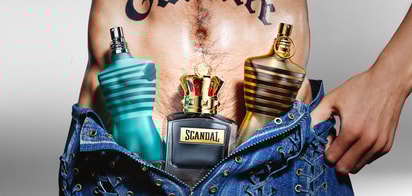 Colonia jampol voltaire online