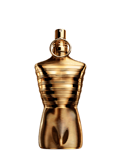 Le Male Perfume and Fragrance for Men | Jean Paul Gaultier