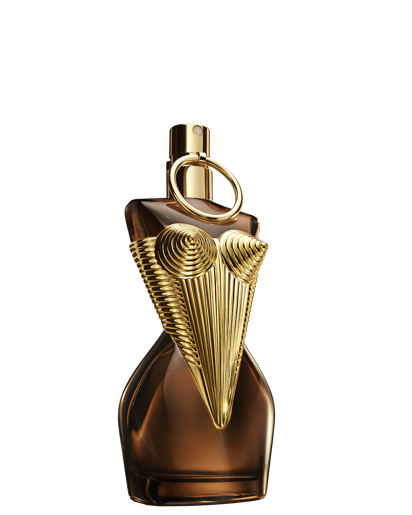 Jean Paul Gaultier Gaultier Divine 香水 Amazon.com : Jean Paul Gaultier Gaultier Divine for Women
