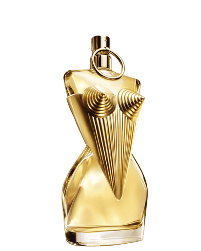Jean paul gaultier le female perfume discount