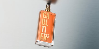 Gaultier Eau de Parfum Jean Paul Gaultier
