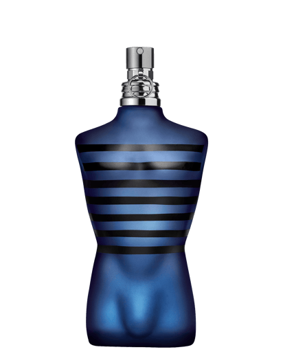 Perfume jean paul g new arrivals