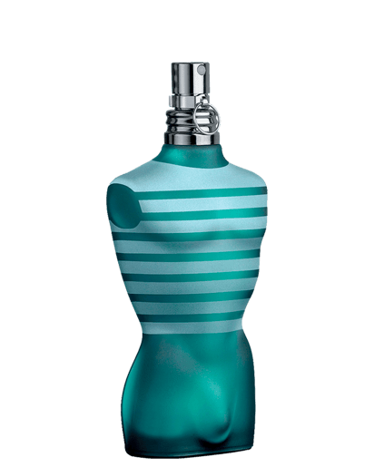 Le Male Baume Apres Rasage Jean Paul Gaultier