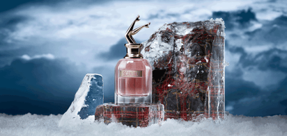 Scandal Perfume for Women | Jean Paul Gaultier