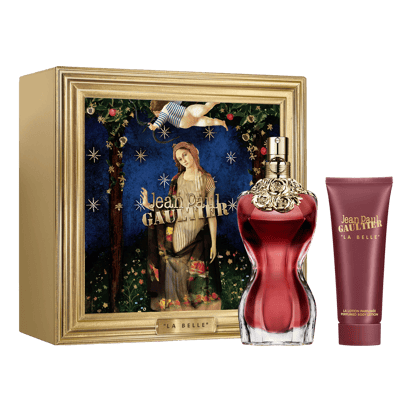 La femme jean paul gaultier clearance
