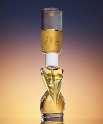 Parfums jean paul gaultier eau de toilette new arrivals