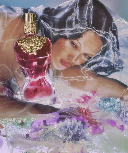 La Belle Eau de Parfum ⋅ Jean Paul Gaultier