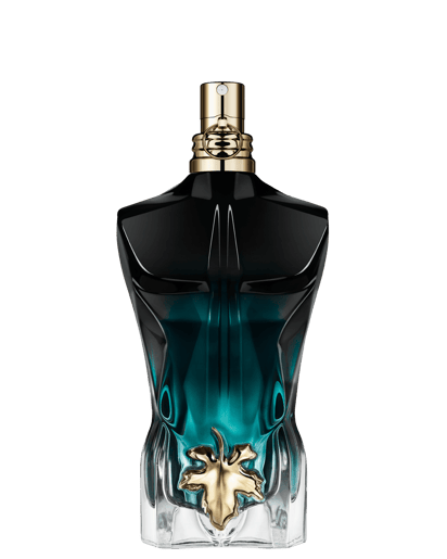 Black Friday Jean Paul Gaultier
