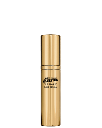 Le Male Elixir Absolu Parfum Intense ⋅ Jean Paul Gaultier