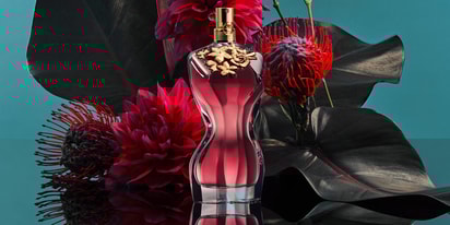 La Belle Eau de Parfum Jean Paul Gaultier