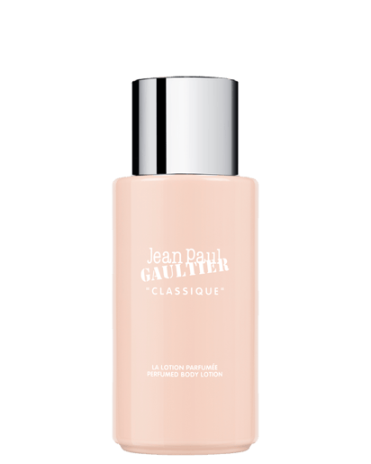 Jean paul gaultier perfume 200ml discount