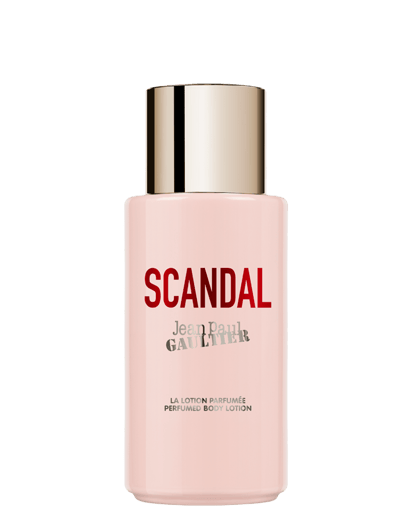 Jean paul 200 ml discount