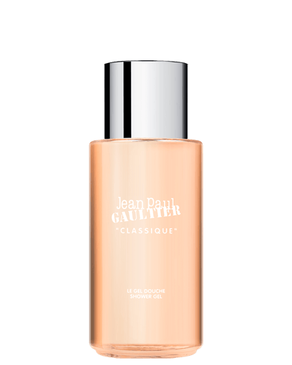 Jean paul gaultier 200ml discount