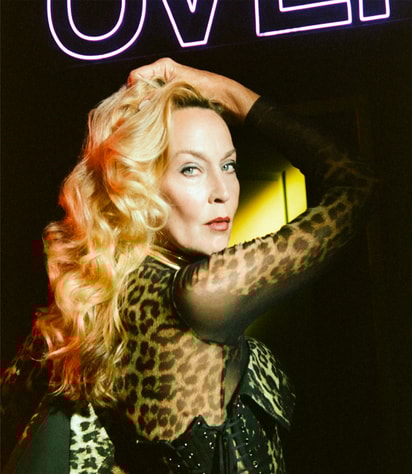 JEAN PAUL GAULTIER CLASSIQUE サイズ48 ジャケット Fashion