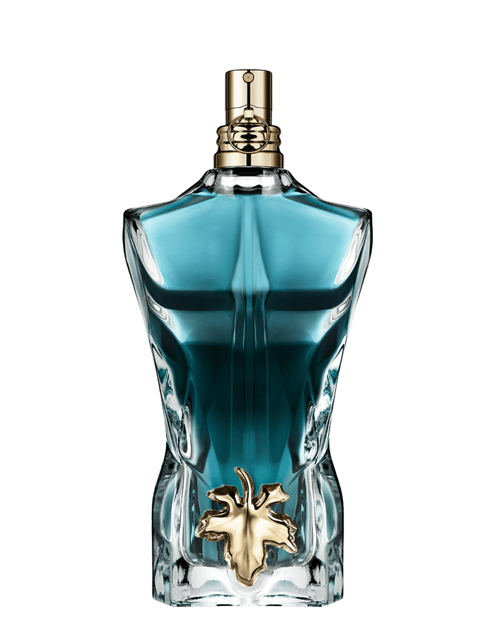 Jean Paul Gaultier Le Beau EDT 125ml