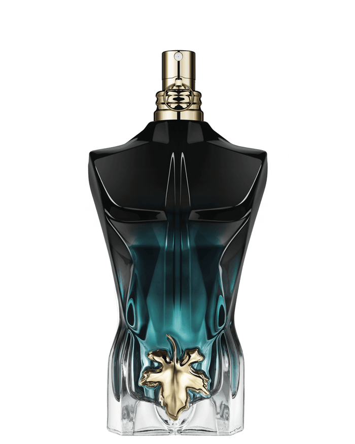 JP Gaultier Le Beau Le Parfum EDP Spray 125ml