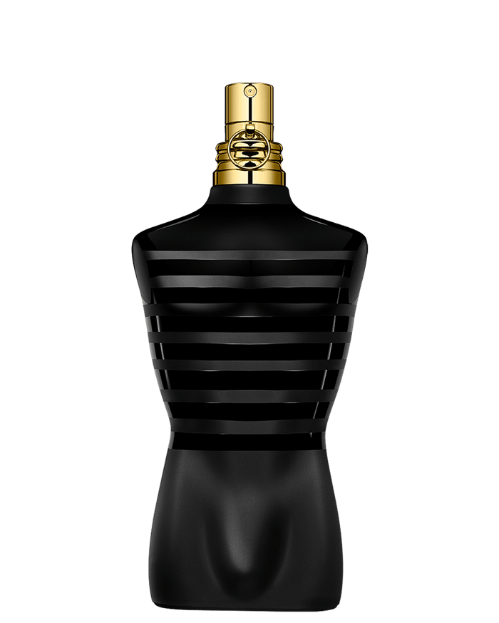 JP Gaultier Le Male Le Parfum EDP Intense 125ml