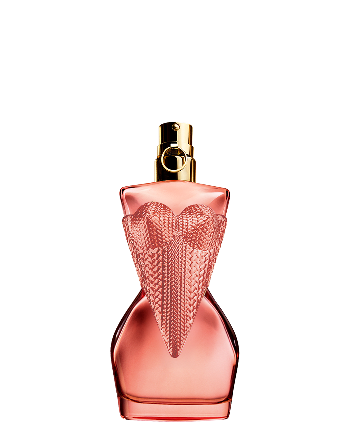 Gaultier Divine Perfume for Women | Jean Paul Gaultier