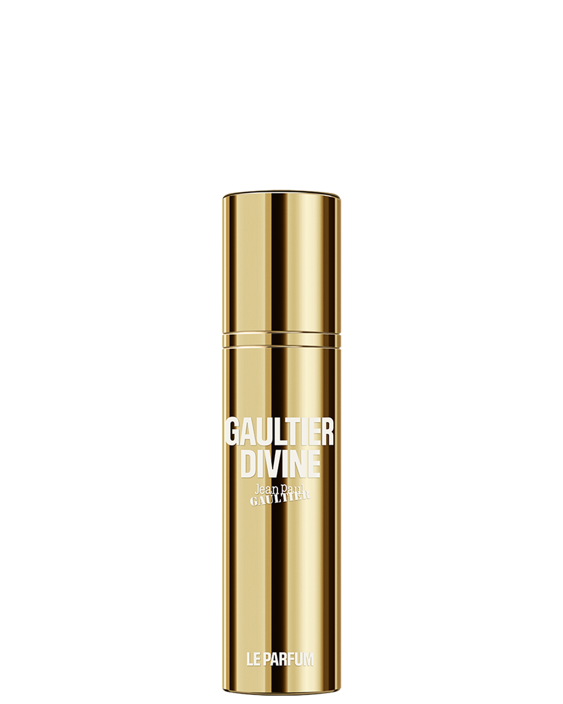 Gaultier Divine Le Parfum Eau de Parfum Intense ⋅ Jean Paul Gaultier