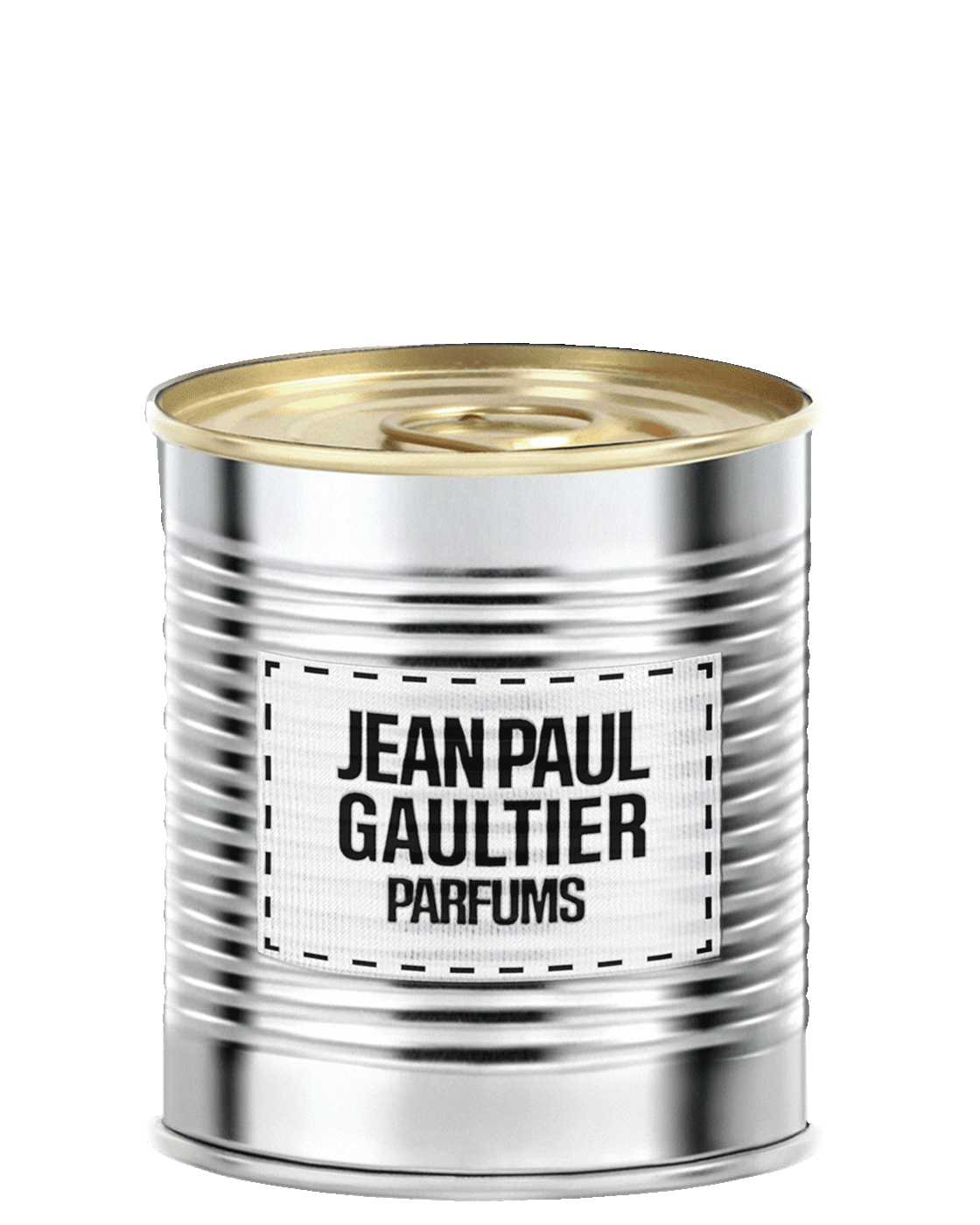 Online exclusives | Jean Paul Gaultier