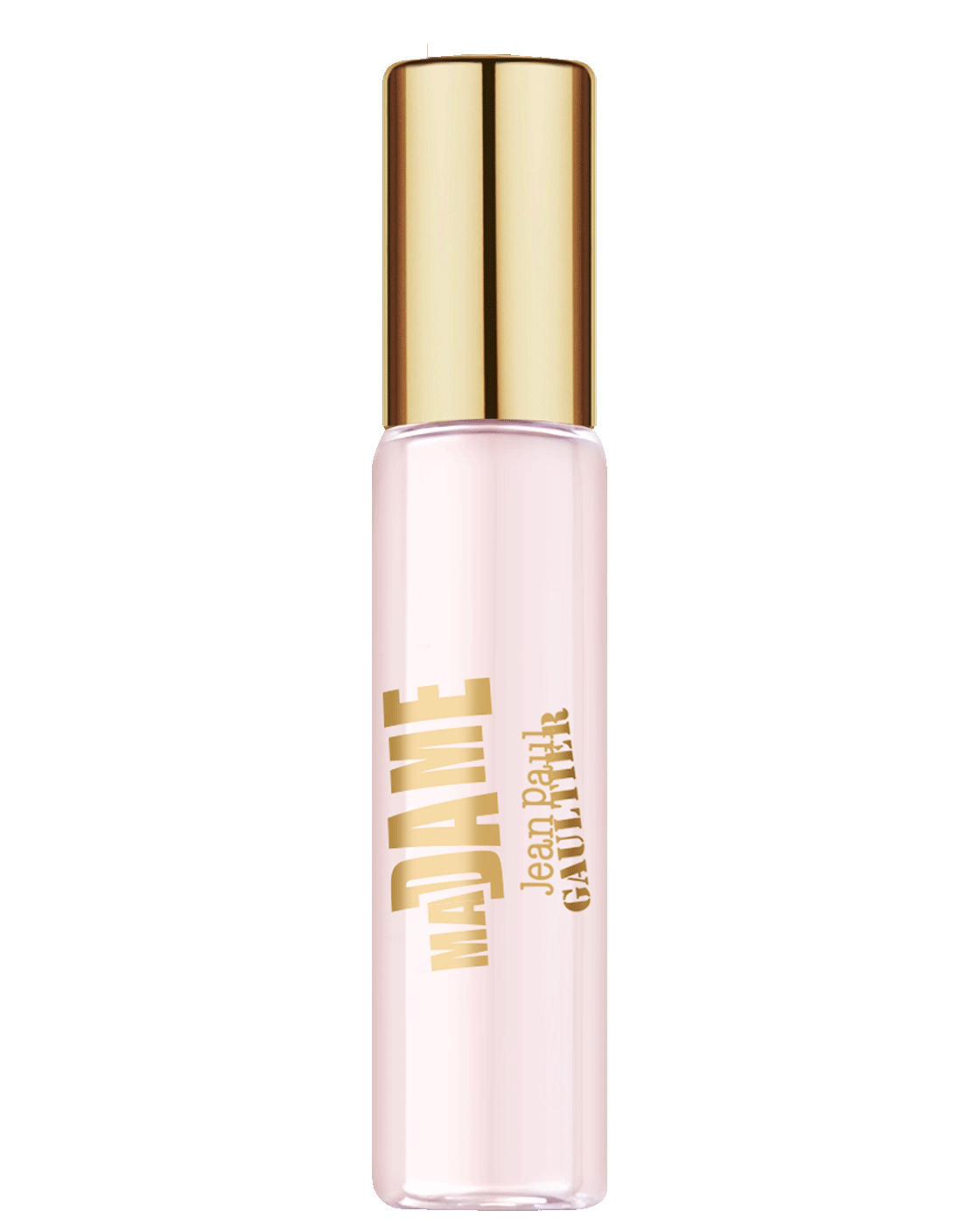 Ma Dame Eau de Toilette ⋅ Jean Paul Gaultier