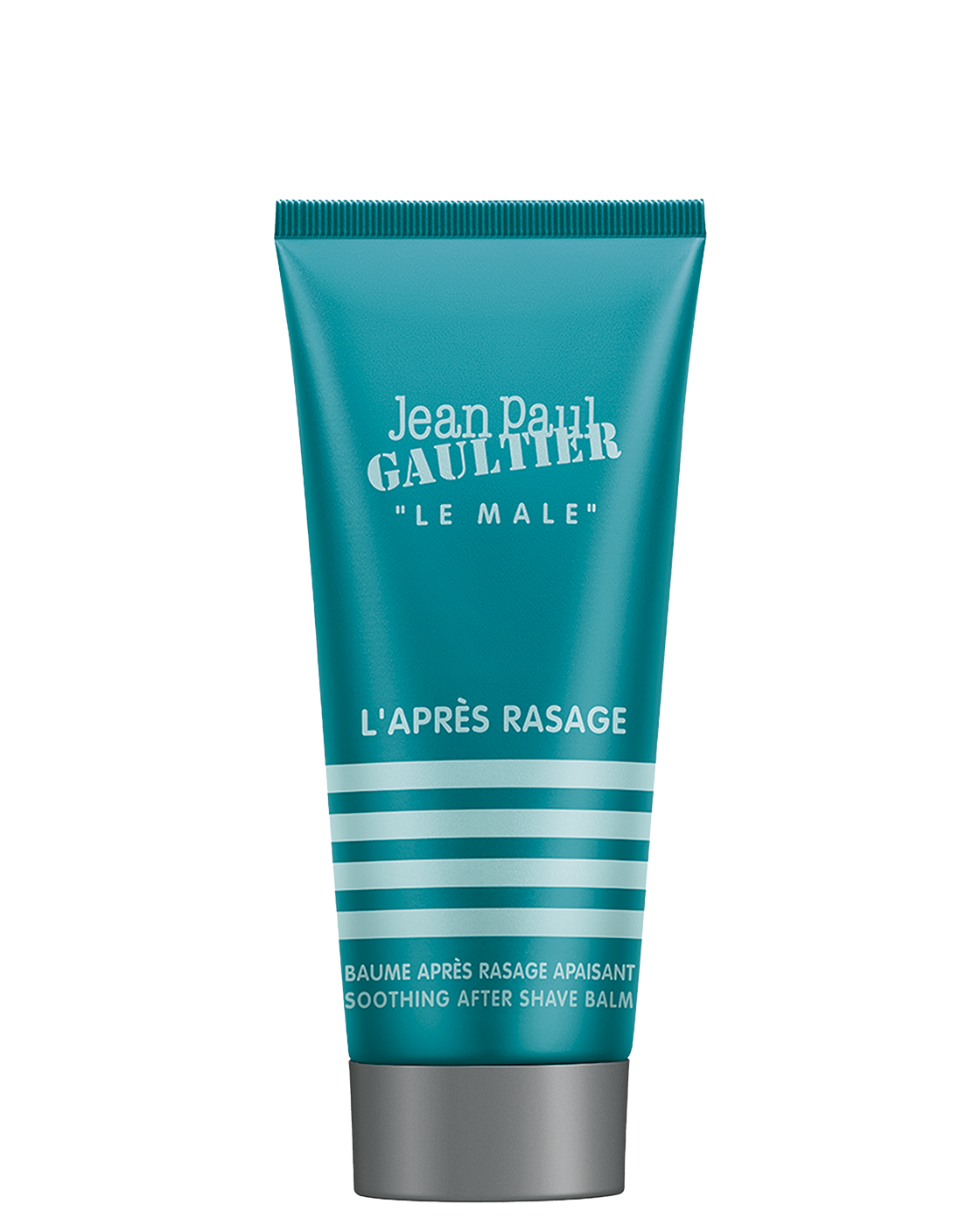 Bath & body for men and women | Jean Paul Gaultier