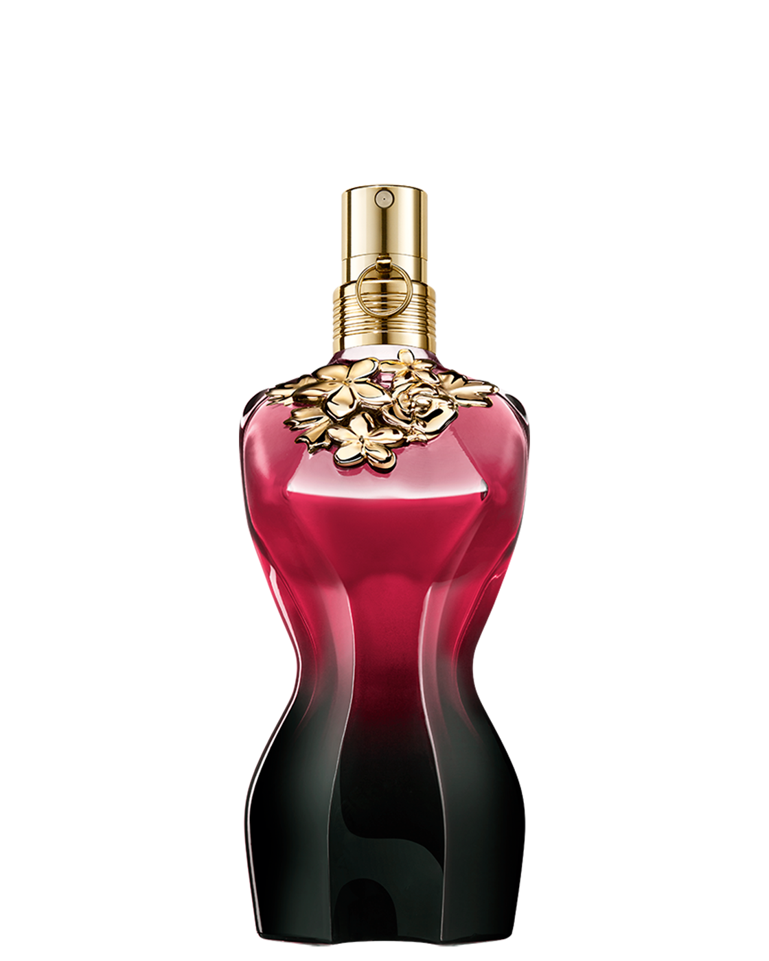 Online exclusives | Jean Paul Gaultier