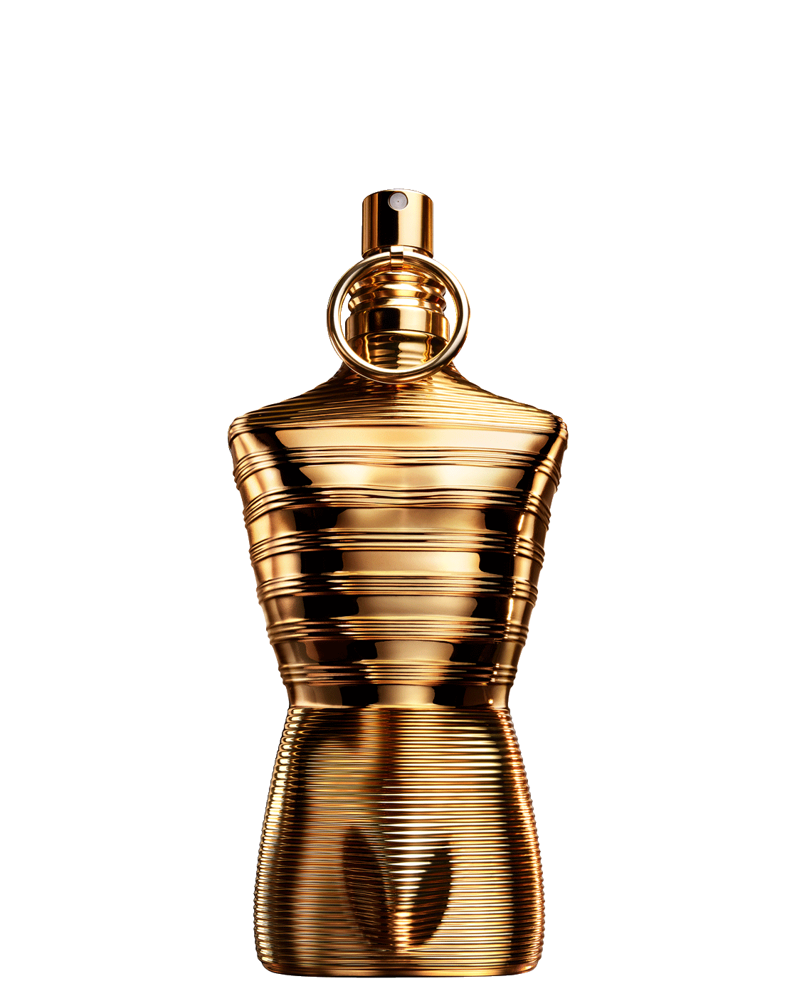 Parfum Intense ⋅ Jean Paul Gaultier