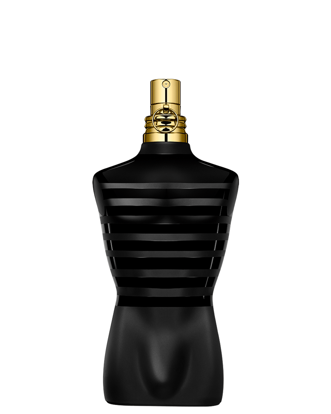 Jean paul gaultier male fashion fragrances