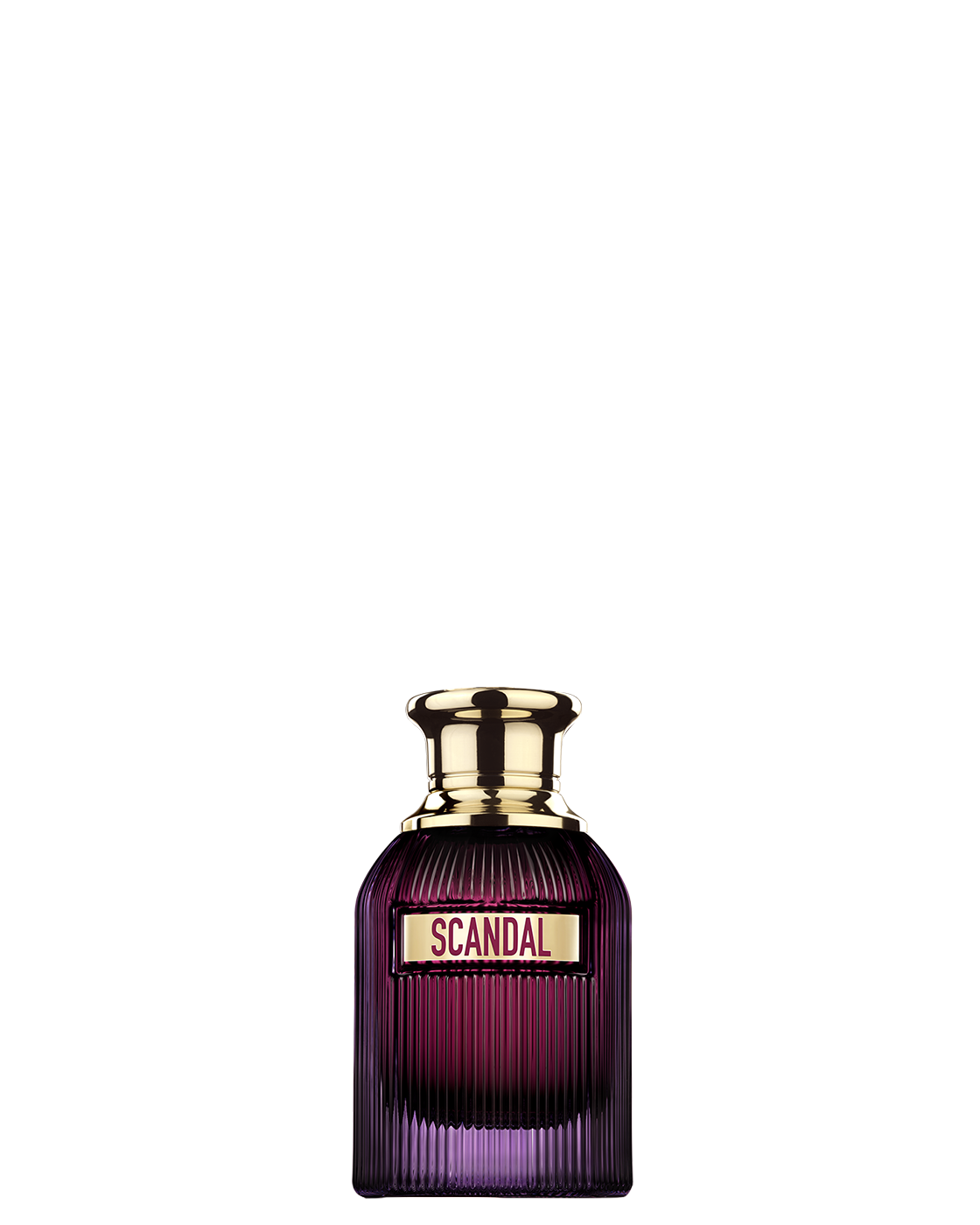 Jean Paul Gaultier Scandal A Paris Perfume for Women by Jean