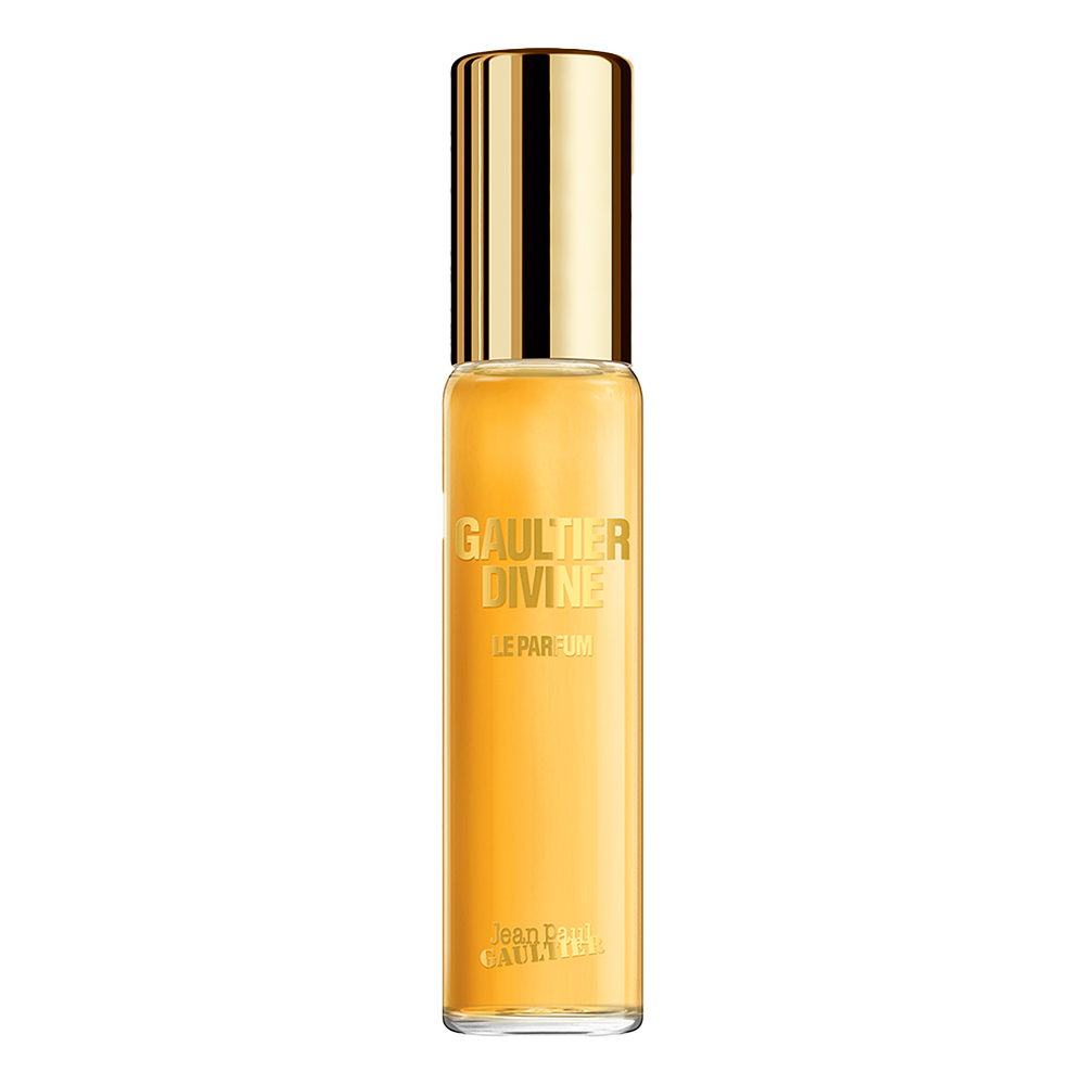 Travel Size Fragrance for Men and Women | Jean Paul Gaultier