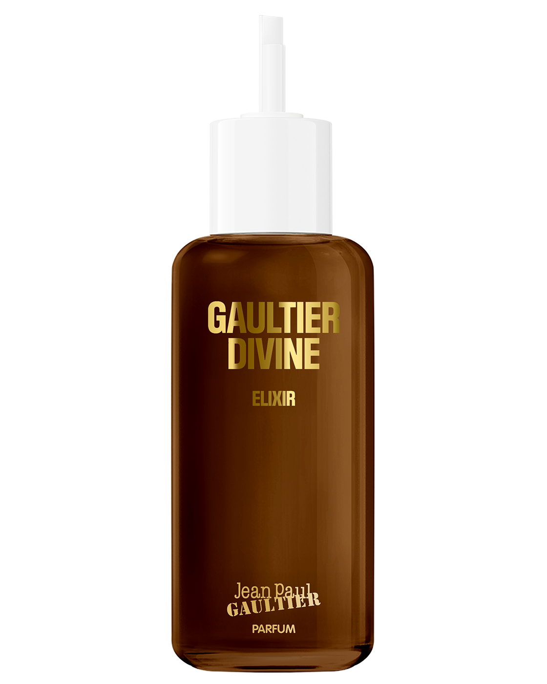 New Fragrances : Fragrances Men and Women | Jean Paul Gaultier