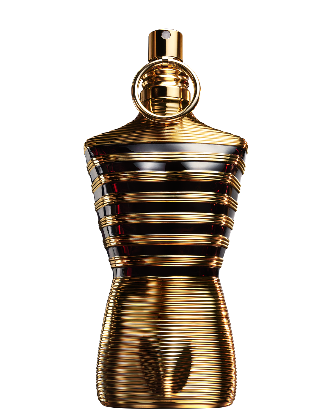Fragrances and Perfumes for Men | Jean Paul Gaultier