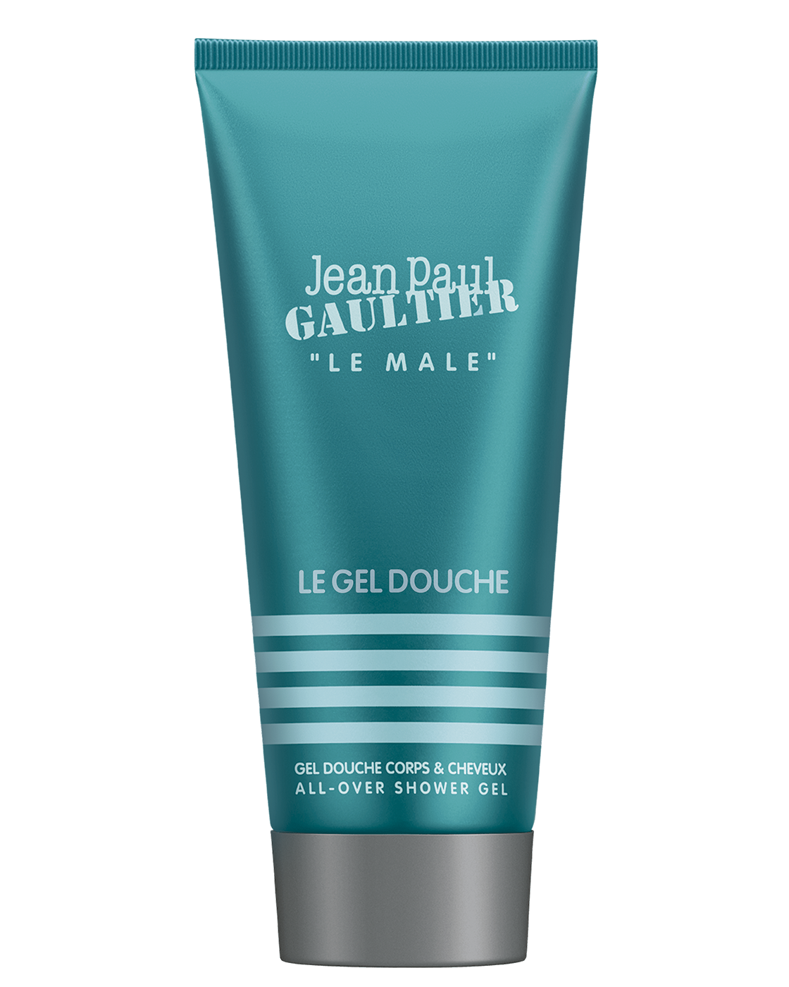 Le Male Shower Gel ⋅ Jean Paul Gaultier