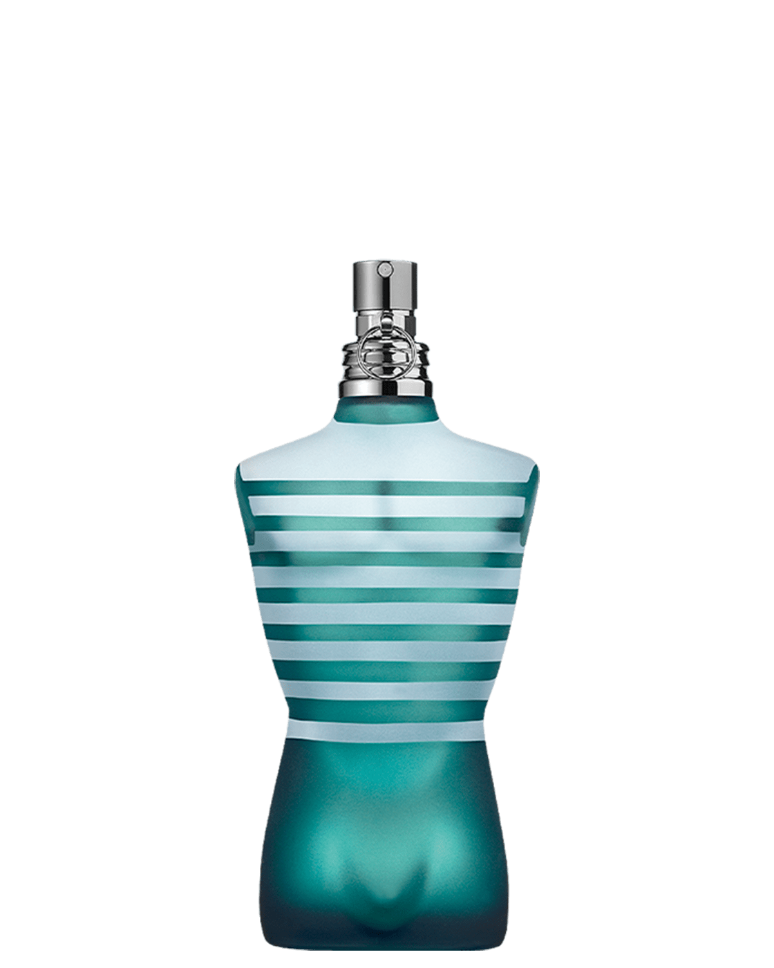 Le Male Perfume and Fragrance for Men Jean Paul Gaultier