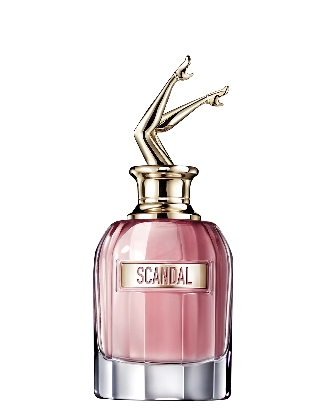 Scandal Perfume for Women | Jean Paul Gaultier