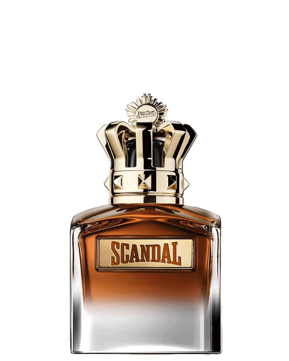 Jean Paul Gaultier Scandal Pour Homme Elixir Parfum