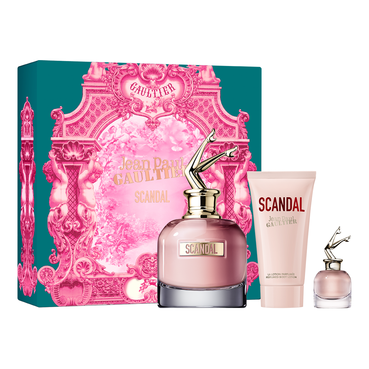 SCANDAL 2024夏グッズの発売が決定！ – SCANDAL Official Website
