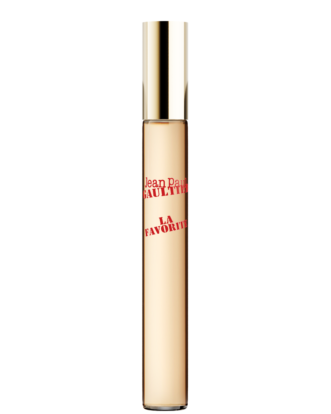 Online exclusives | Jean Paul Gaultier