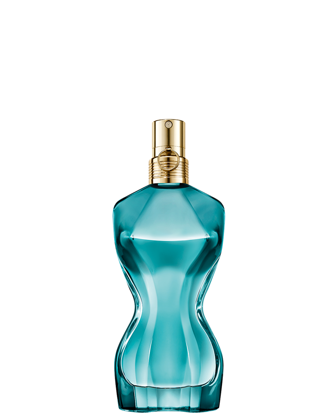 Range La Belle Parfum for Women | Jean Paul Gaultier