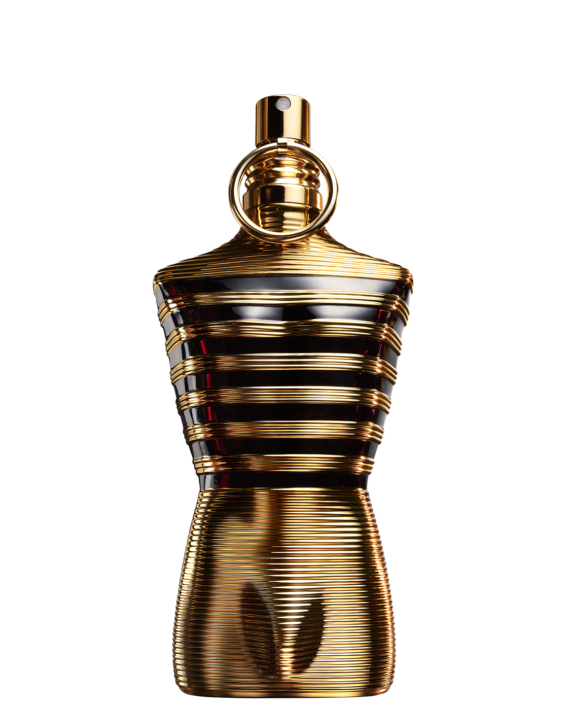ジャンポールゴルティエ ル マル エリクサー 125ml Amazon.com : Le Male Elixir by Jean Paul Gaultier for Men