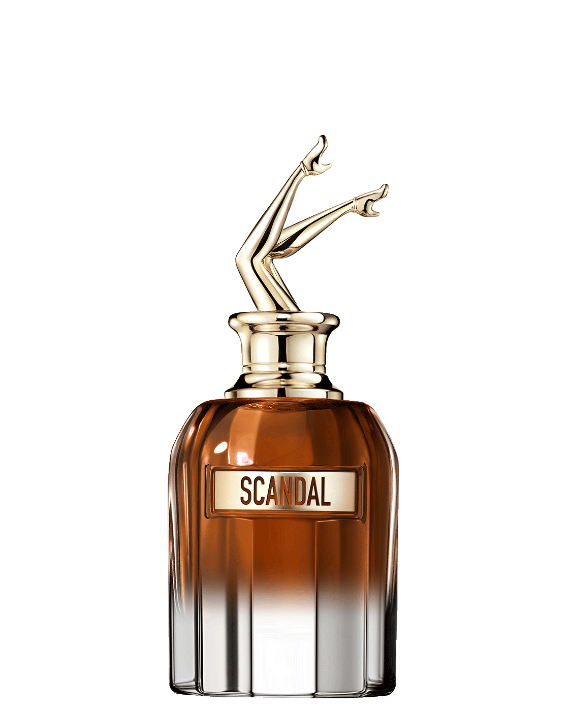Scandal Perfume for Women | Jean Paul Gaultier
