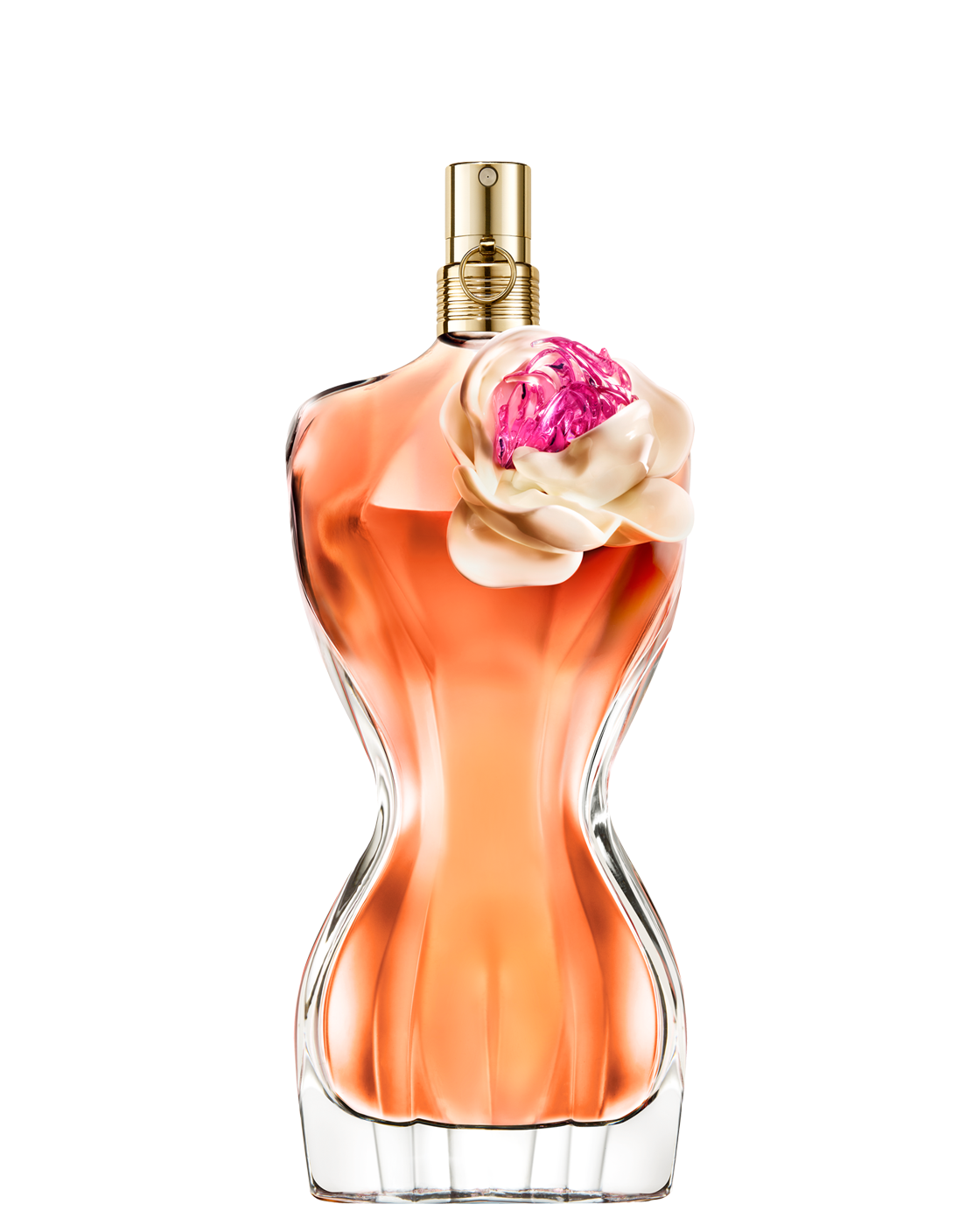 New Fragance and Perfume | Jean Paul Gaultier